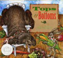 Tops & Bottoms