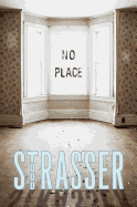 No Place