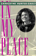 In My Place