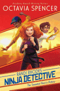 The Sweetest Heist in History