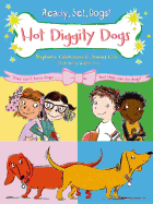 Hot Diggity Dogs