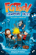The Cursed Campground