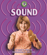 Sound
