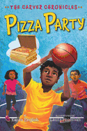 Pizza Party