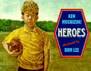 Heroes