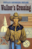 Walker's Crossing