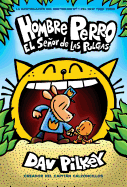 El señor de las pulgas