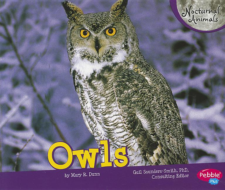 Owls