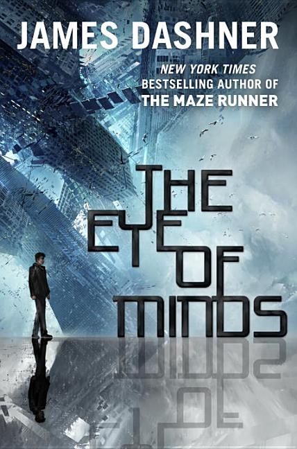 Eye of Minds, The