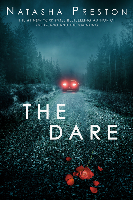 Dare, The