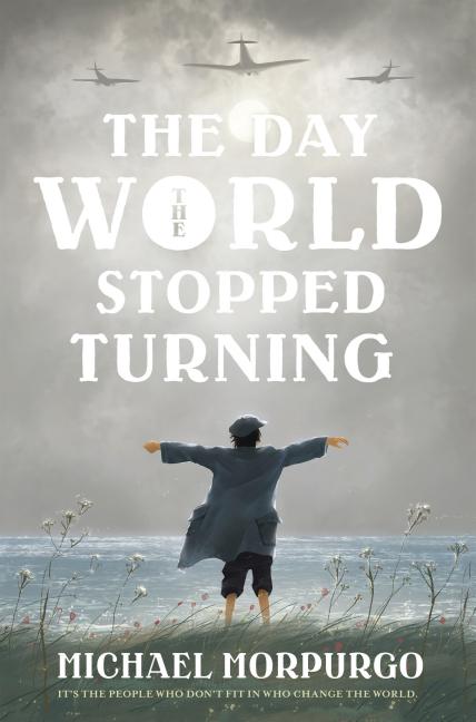 Day the World Stopped Turning, The