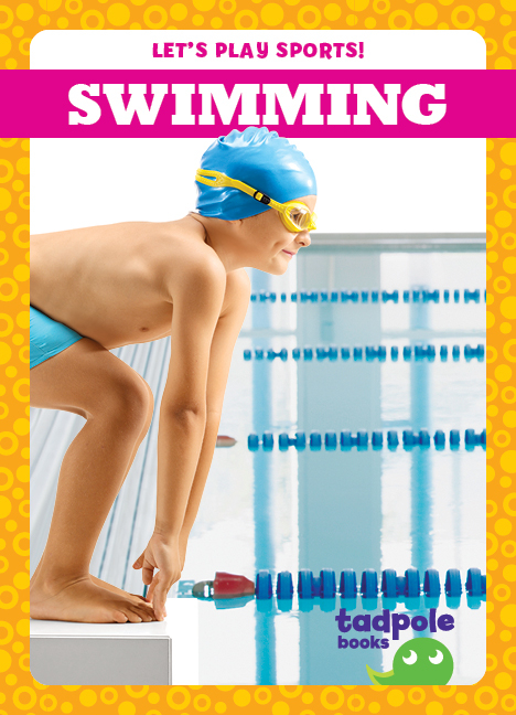 Swimming