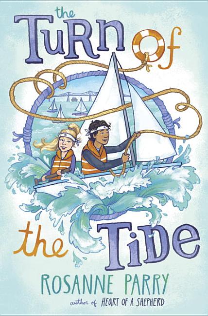 Turn of the Tide, The