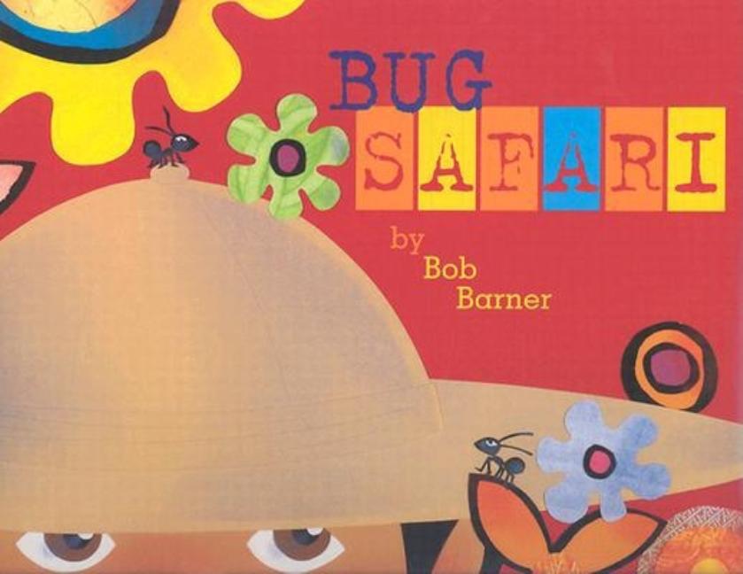 Bug Safari