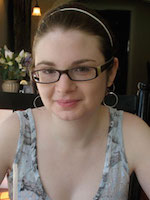 Jane Kohuth