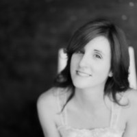 Photo of Carrie Arcos