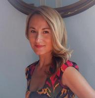 Jessica Olien