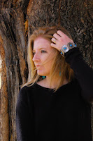Photo of Kate Hart