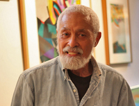 Reynold Ruffins
