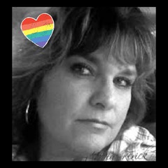 Photo of Mia Kerick