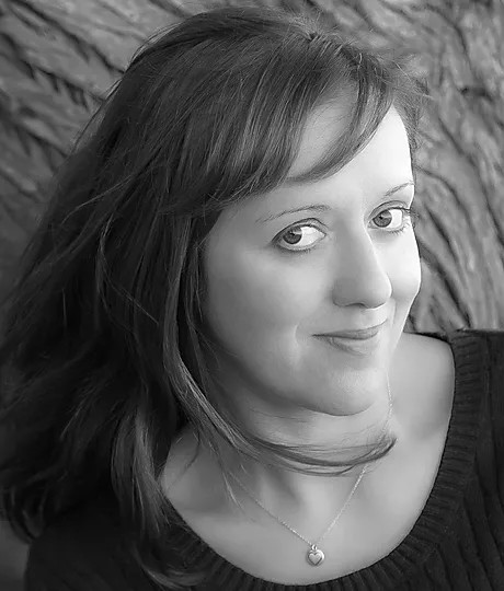 Stephanie V.W. Lucianovic