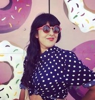Jen Khatun
