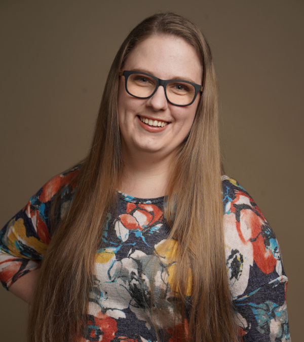 Photo of Kalena Miller