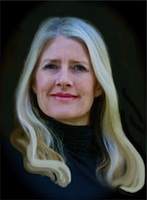 Claire Ewart