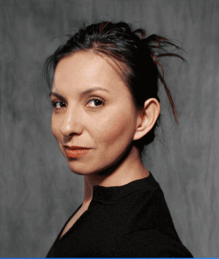 Sharon King