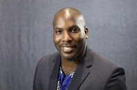 Christopher Stewart