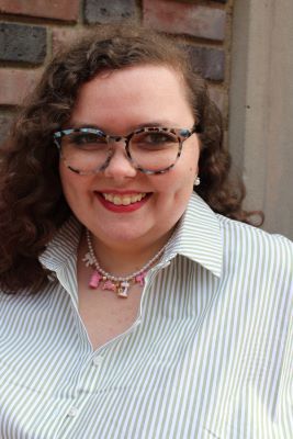 Marissa Eller