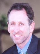 Mike Graf