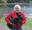 Photo of Maxwell Newhouse