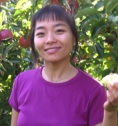 Huy Voun Lee