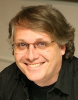 Scott McCloud