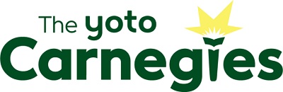 Yoto Carnegie Medal for Illustration, 1962-2025