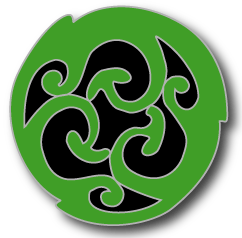 Mythopoeic Fantasy Award, 1971-2025