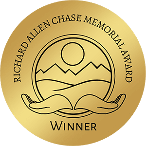 Richard Allen Chase Memorial Award, 2022 - 2025