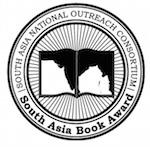 South Asia Book Award for Children's & Young Adult Literature, 2012-2025