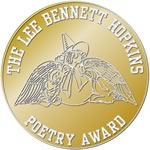 Lee Bennett Hopkins Award, 1993-2025