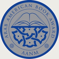 Arab American Book Award, 2007-2025