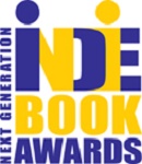 Next Generation Indie Book Awards, 2008-2025
