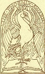 Phoenix Award, 1986-2026