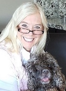 Photo of Harmony Becker