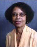 Photo of Lisa Wheeler