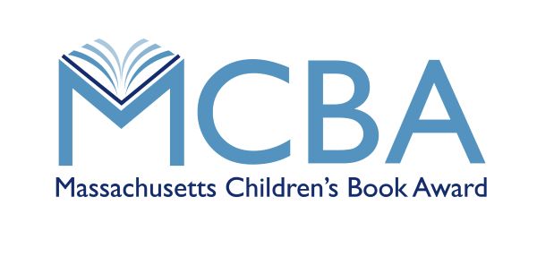 MCBA 2026