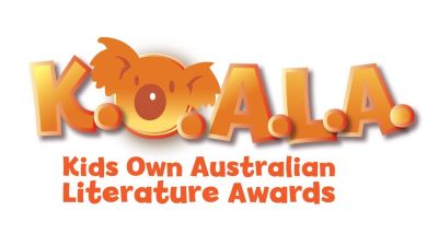 KOALA 2025 - Picture Book