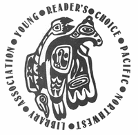 PNLA YRCA, 2026, Gr. 10-12
