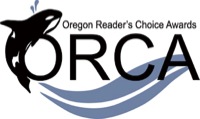ORCA 2026 Gr. 6-8