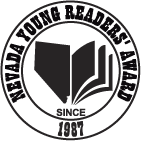 NYRA 2026 - Picture Books
